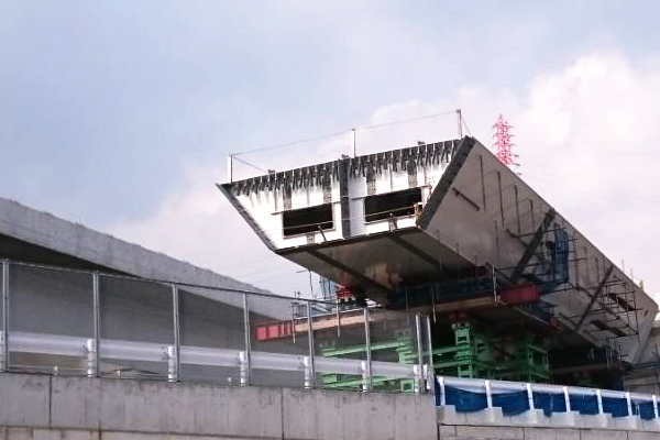 サンプルメージ