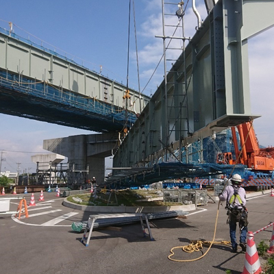 サンプルメージ