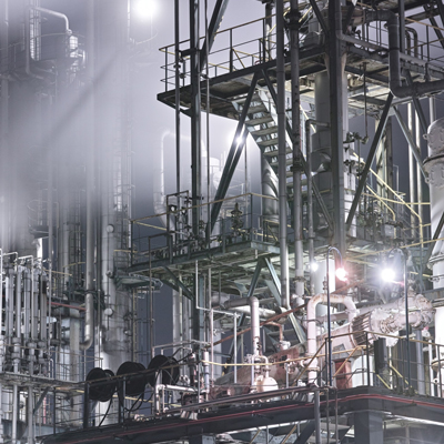 サンプルメージ